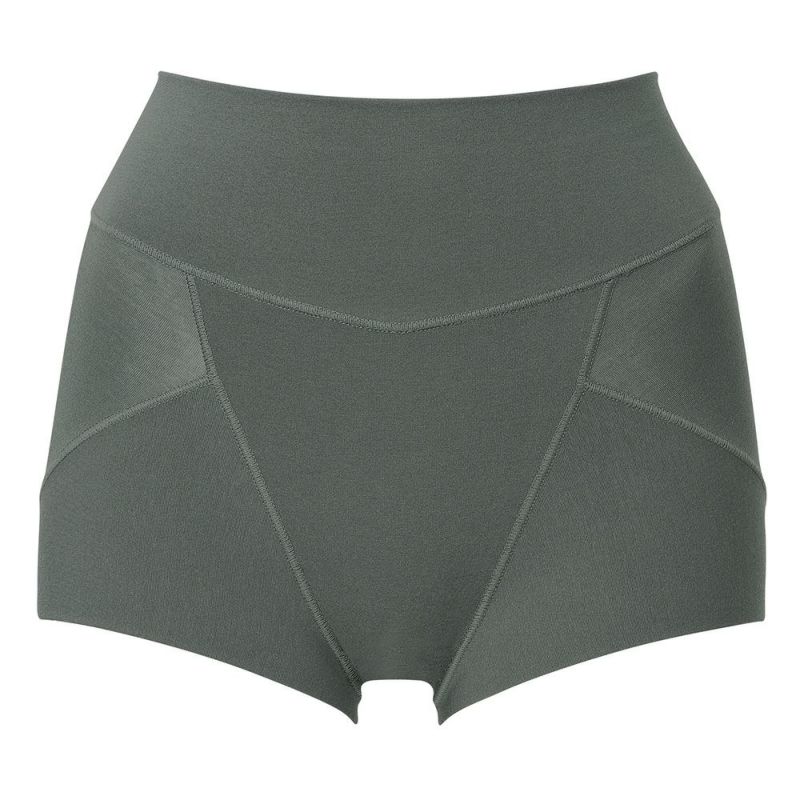 シャドーグレー