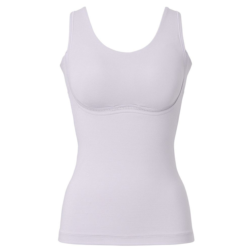  アッシュラベンダー