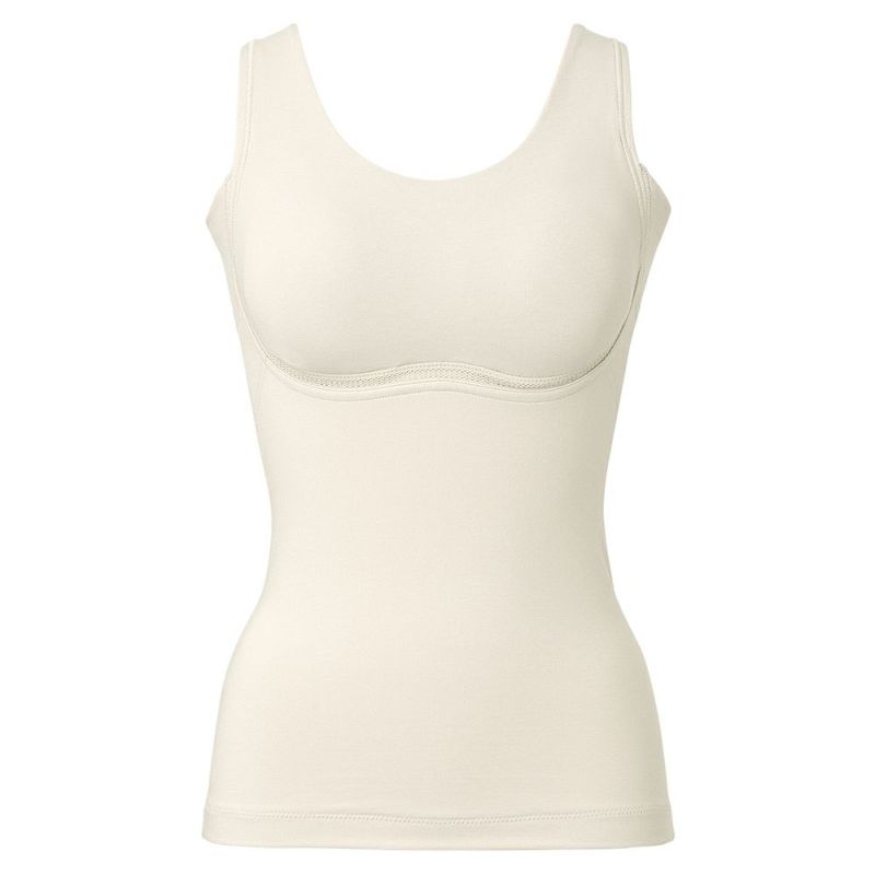 パールグレージュ