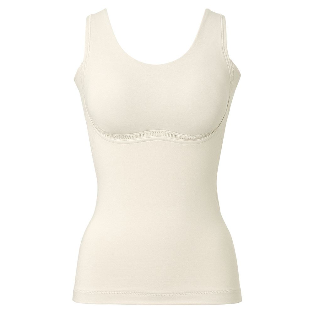 パールグレージュ