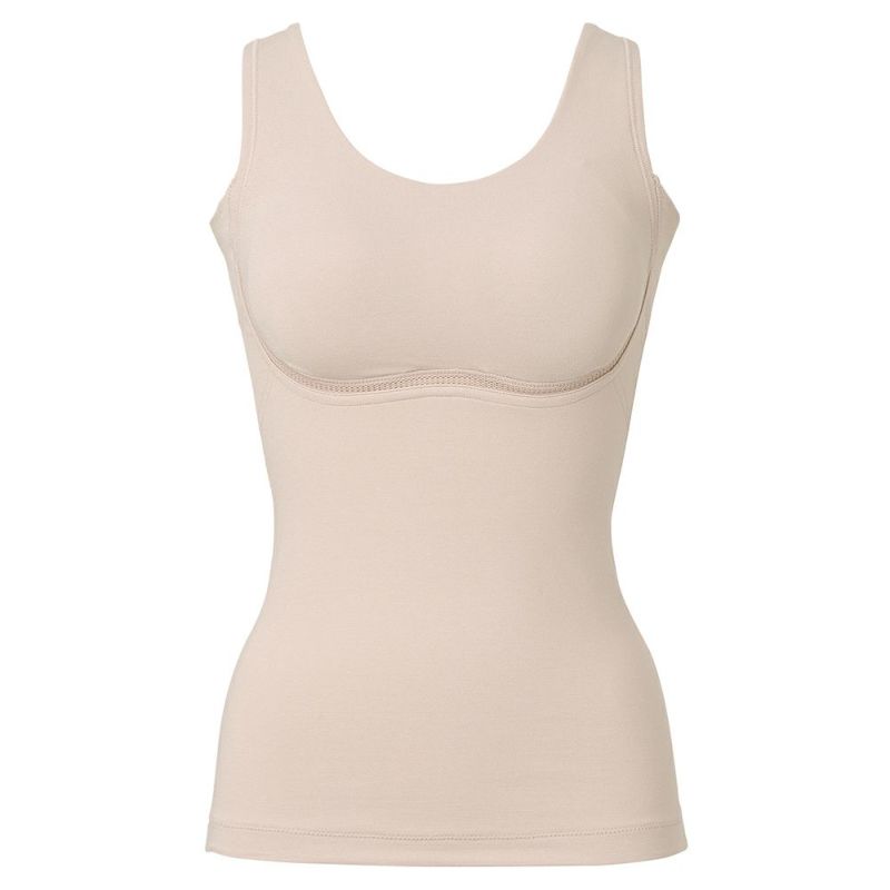 ローズベージュ