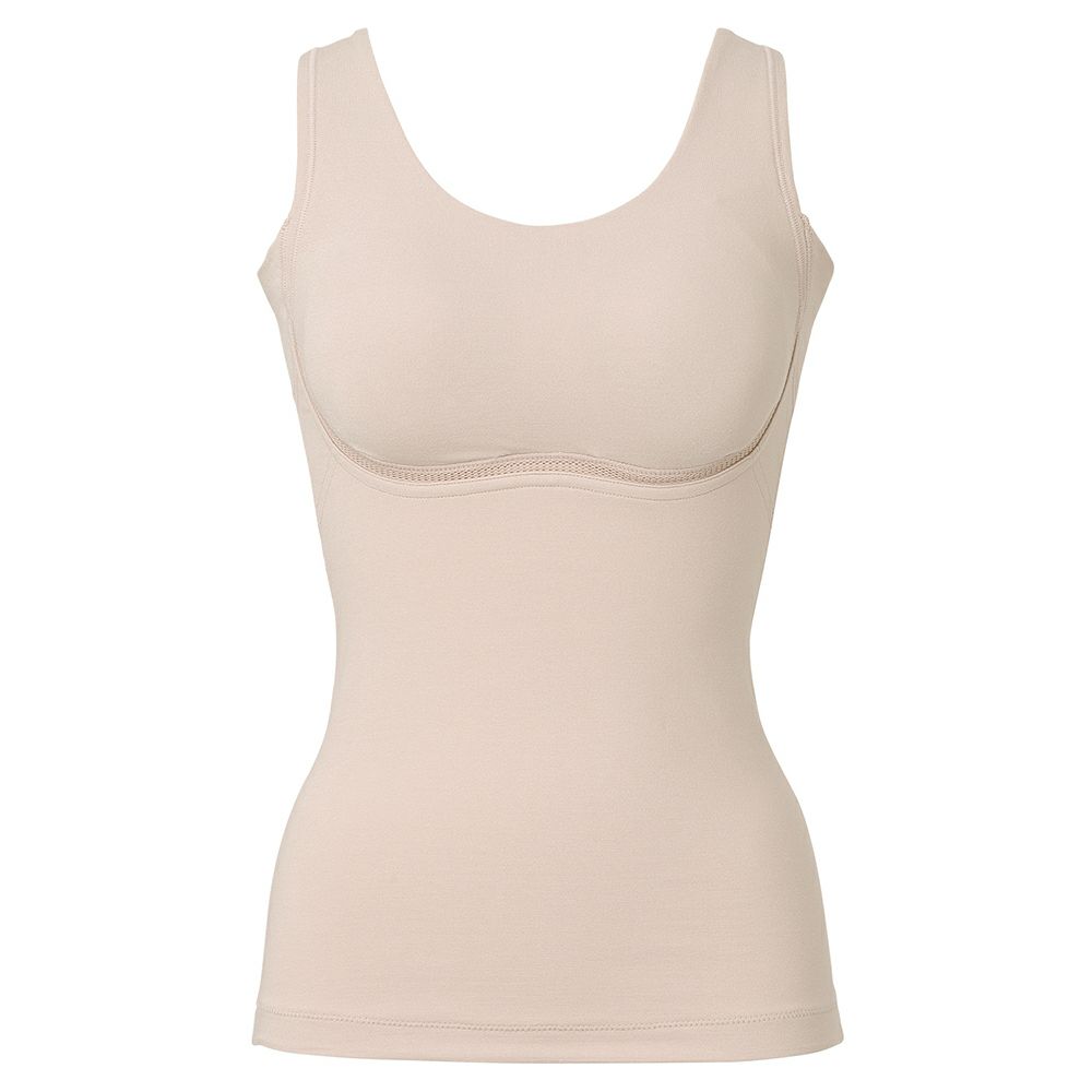 ローズベージュ