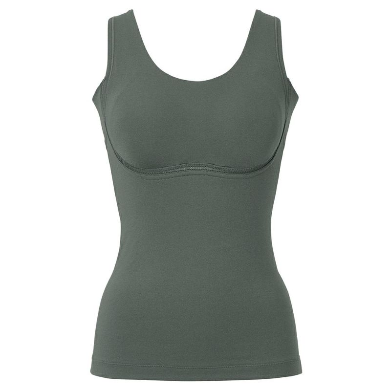 シャドーグレー