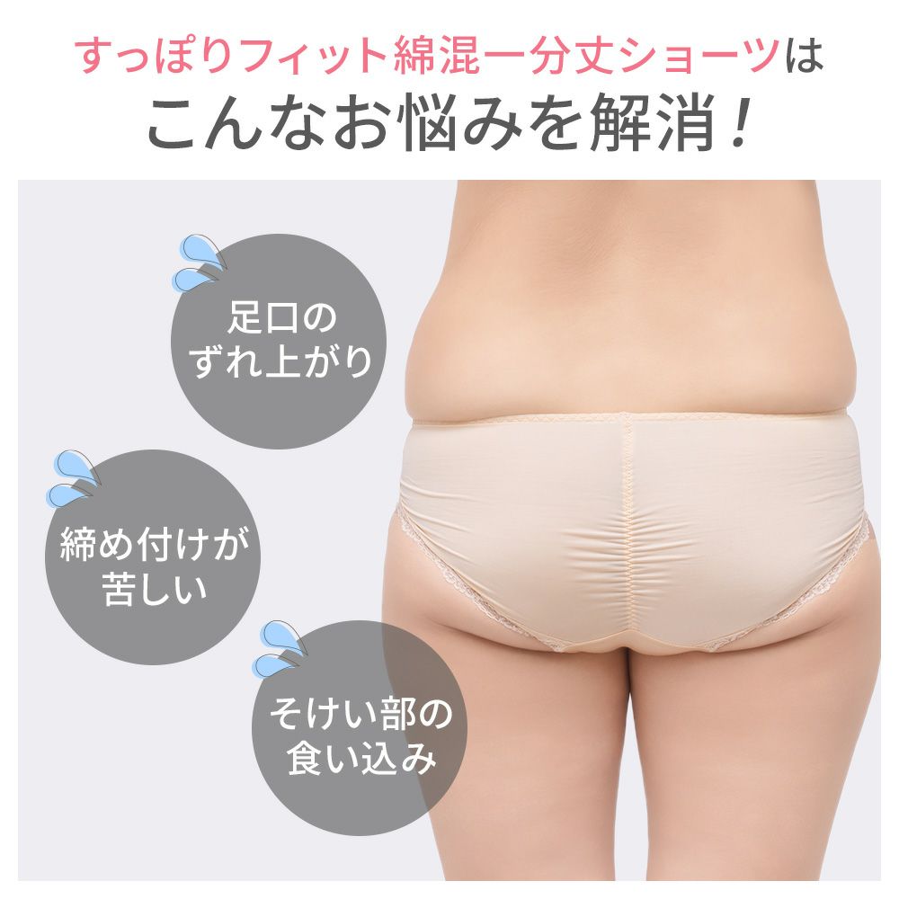 こんなお悩みを解消