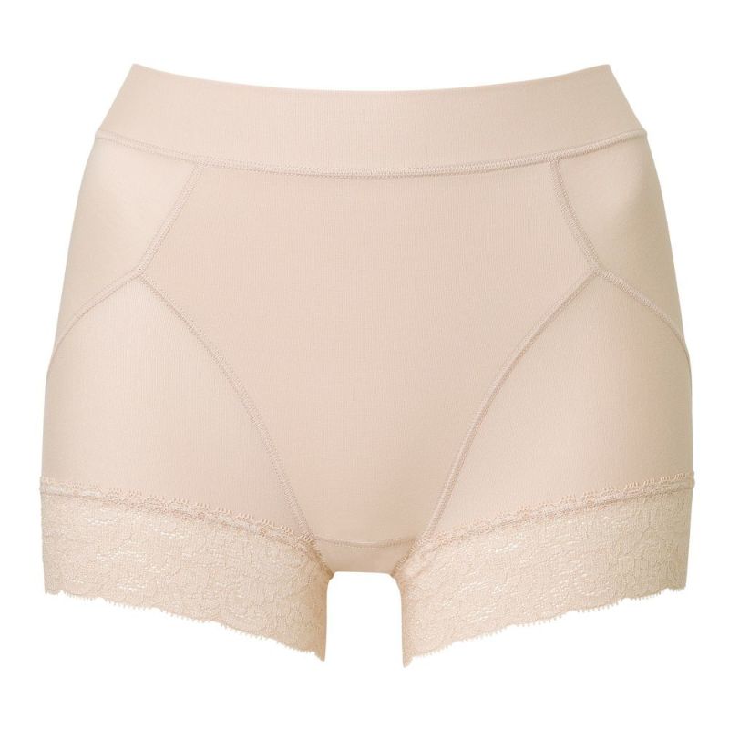 ヌーディピンク