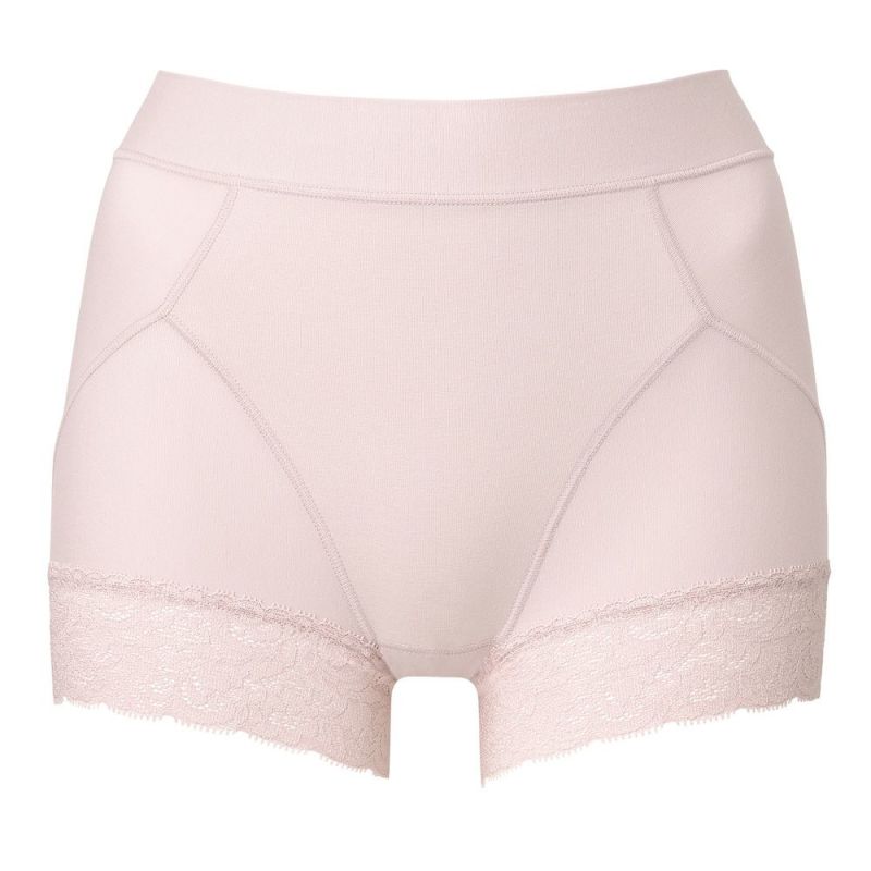 ローズベージュ