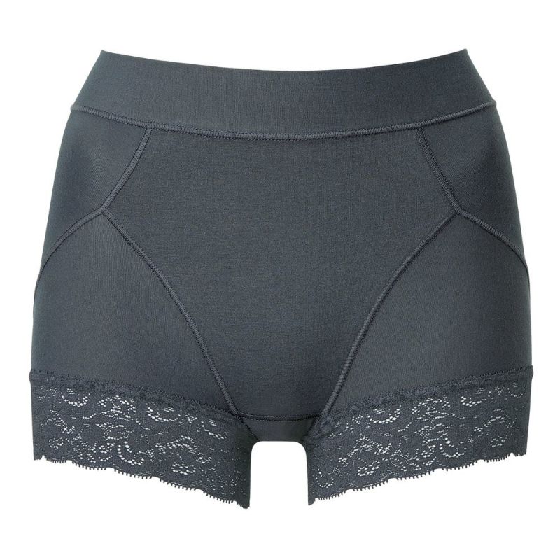 ロイヤルグレー