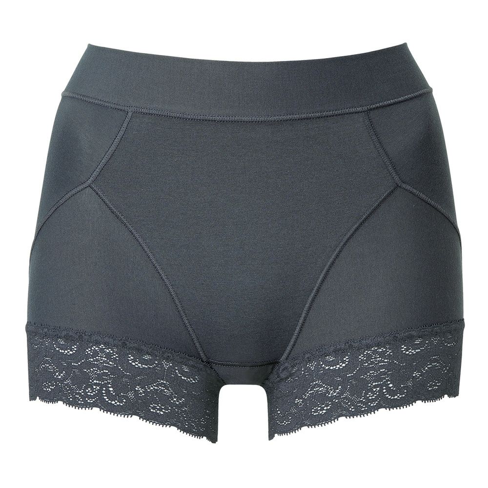 ロイヤルグレー