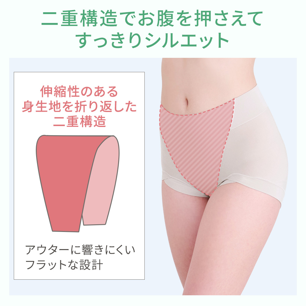 商品詳細