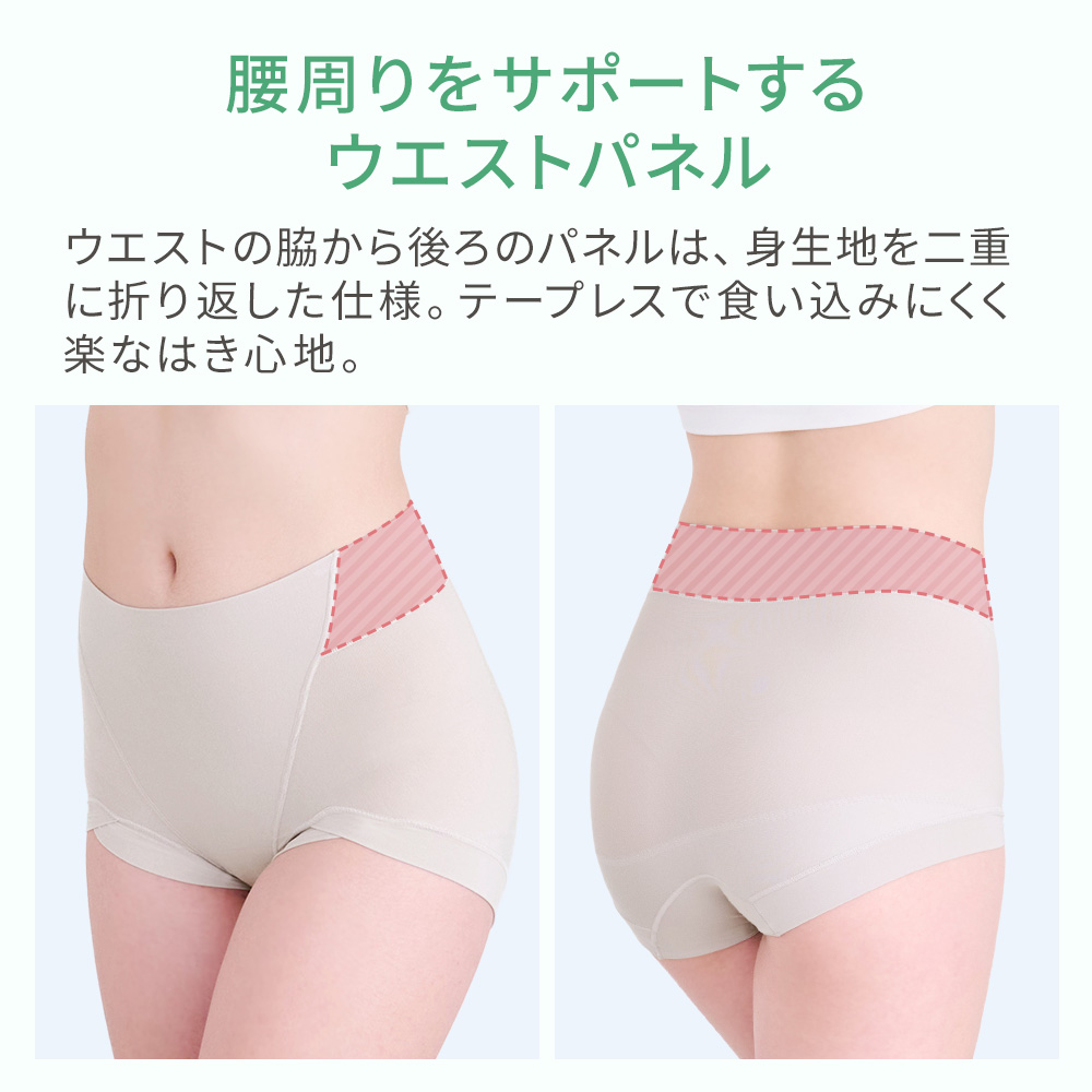 商品詳細