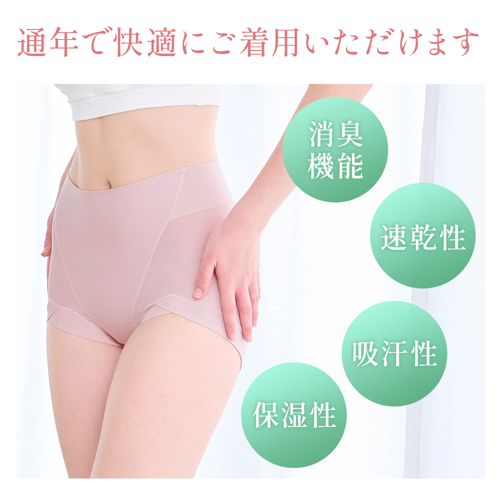 商品詳細