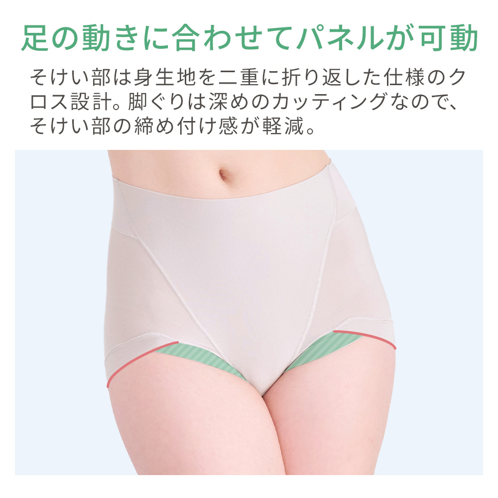 商品詳細