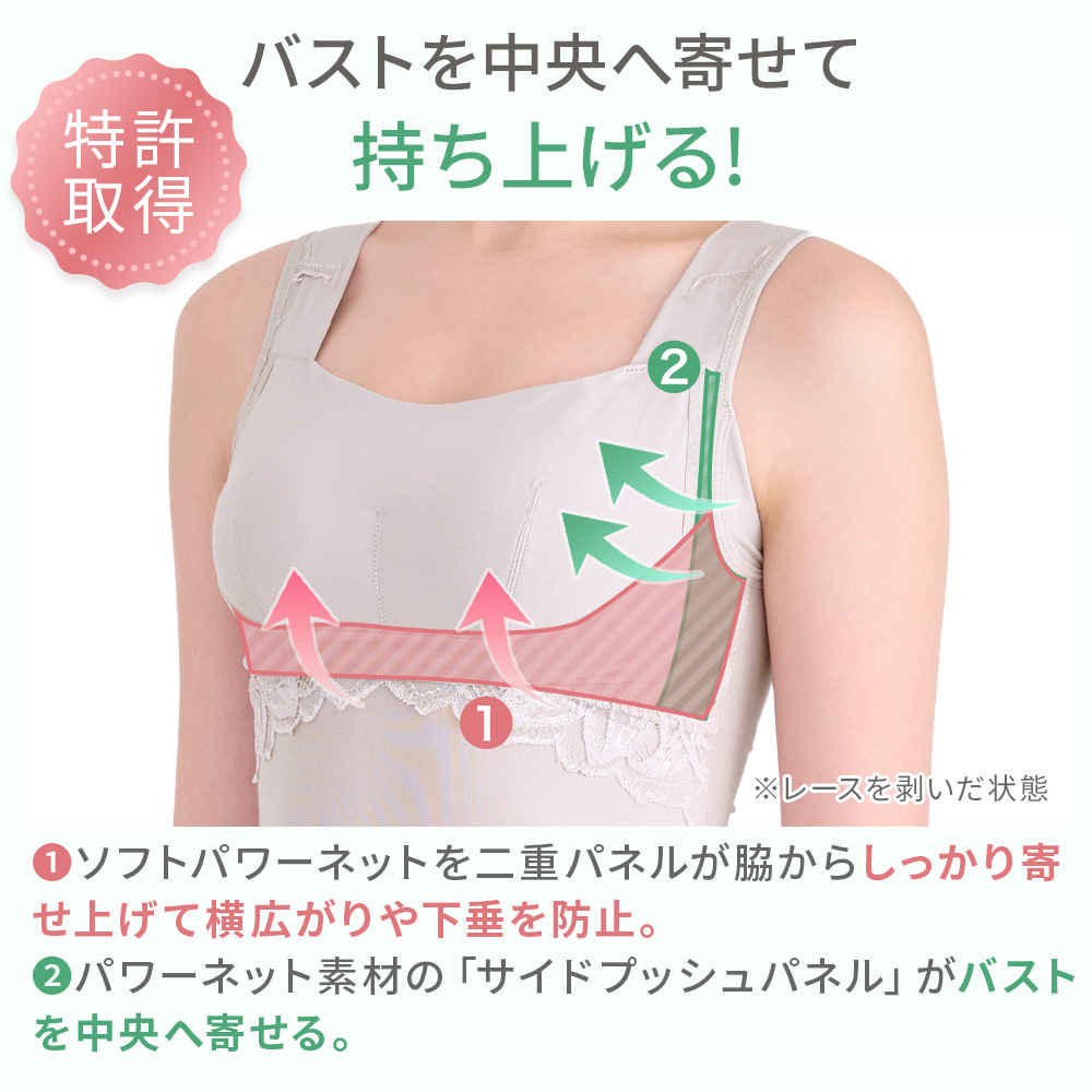 商品詳細